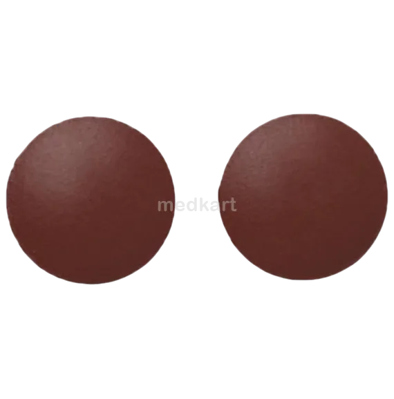 silybon 140mg tablet 10's